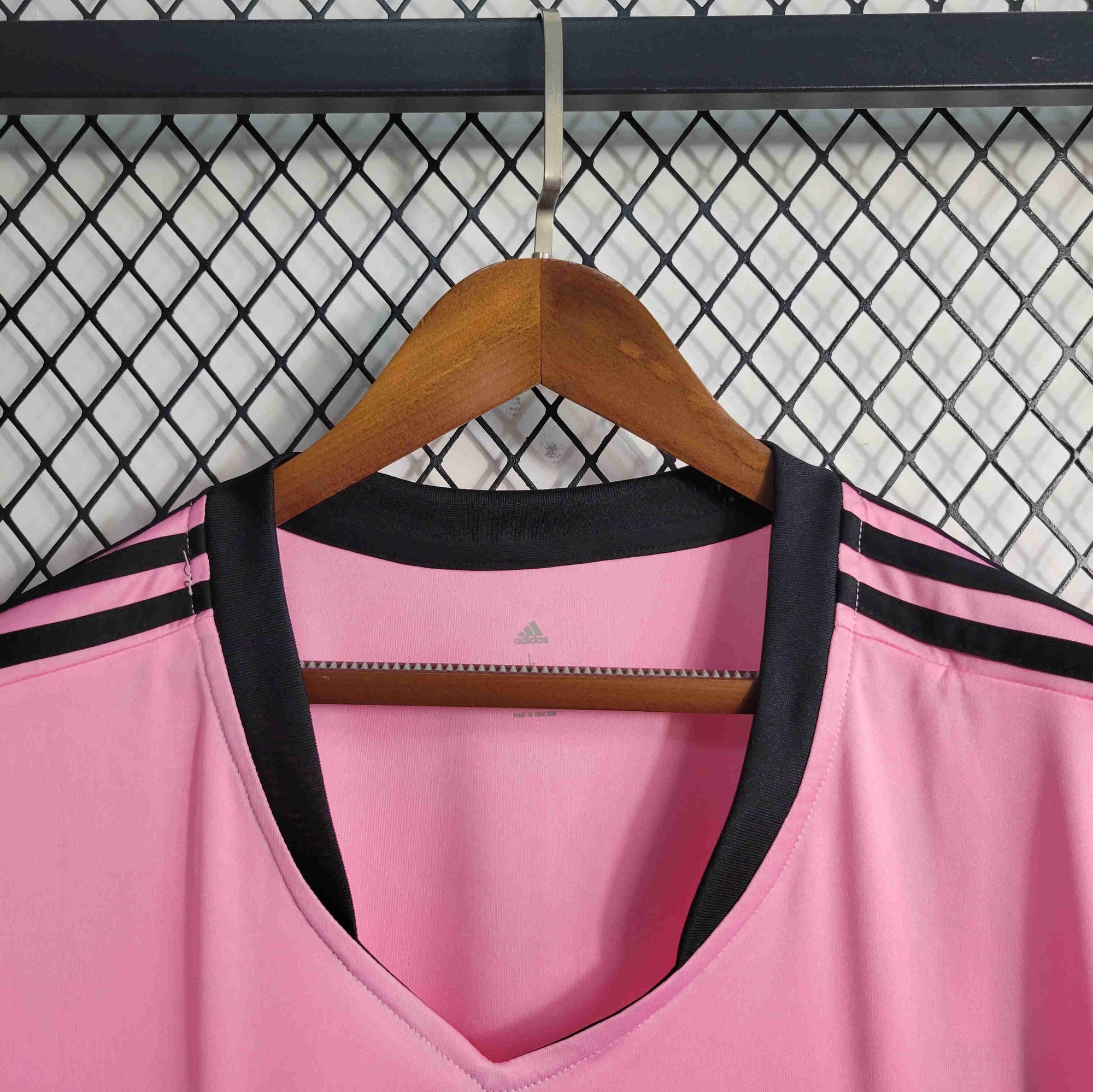 2023/24 Miami Tank Top