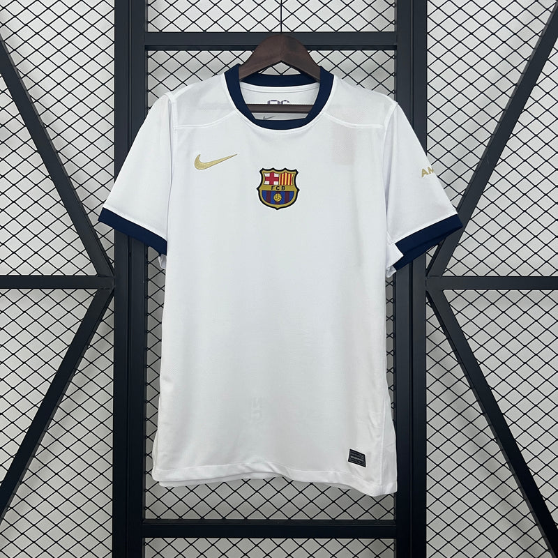 2025/26 Barcelona joint edition