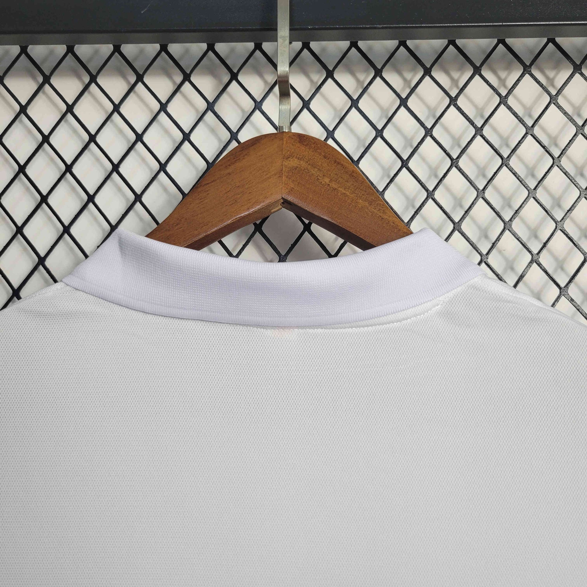 POLO England