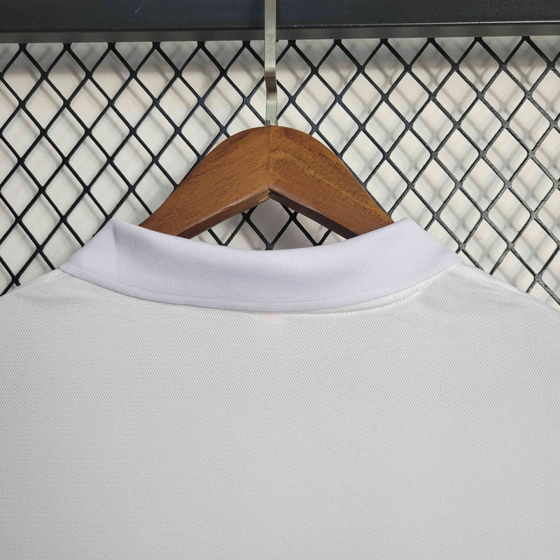POLO England