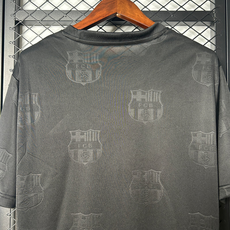 2025/26 Barcelona Special Edition