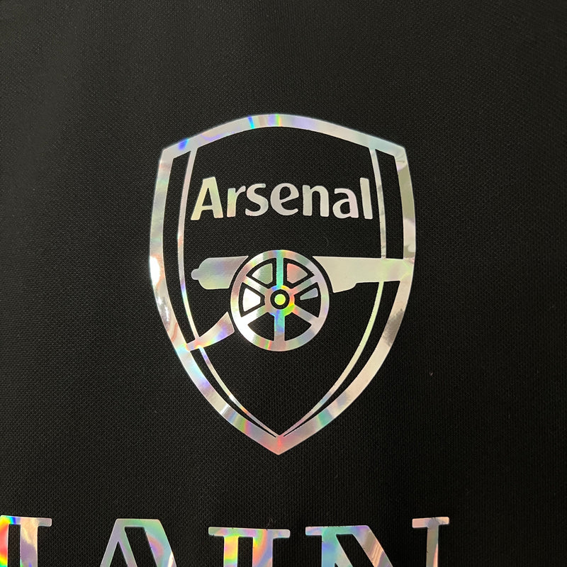 2024/25 Arsenal joint edition