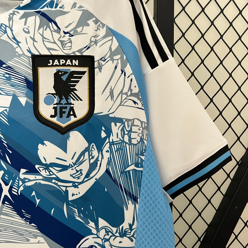 2024 Japan Special Edition