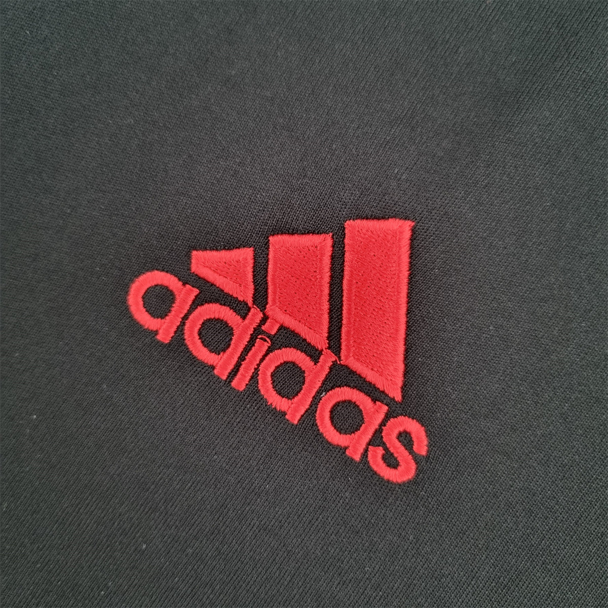 FC Bayern München Jersey 2022/23-(Custom Name & Number)