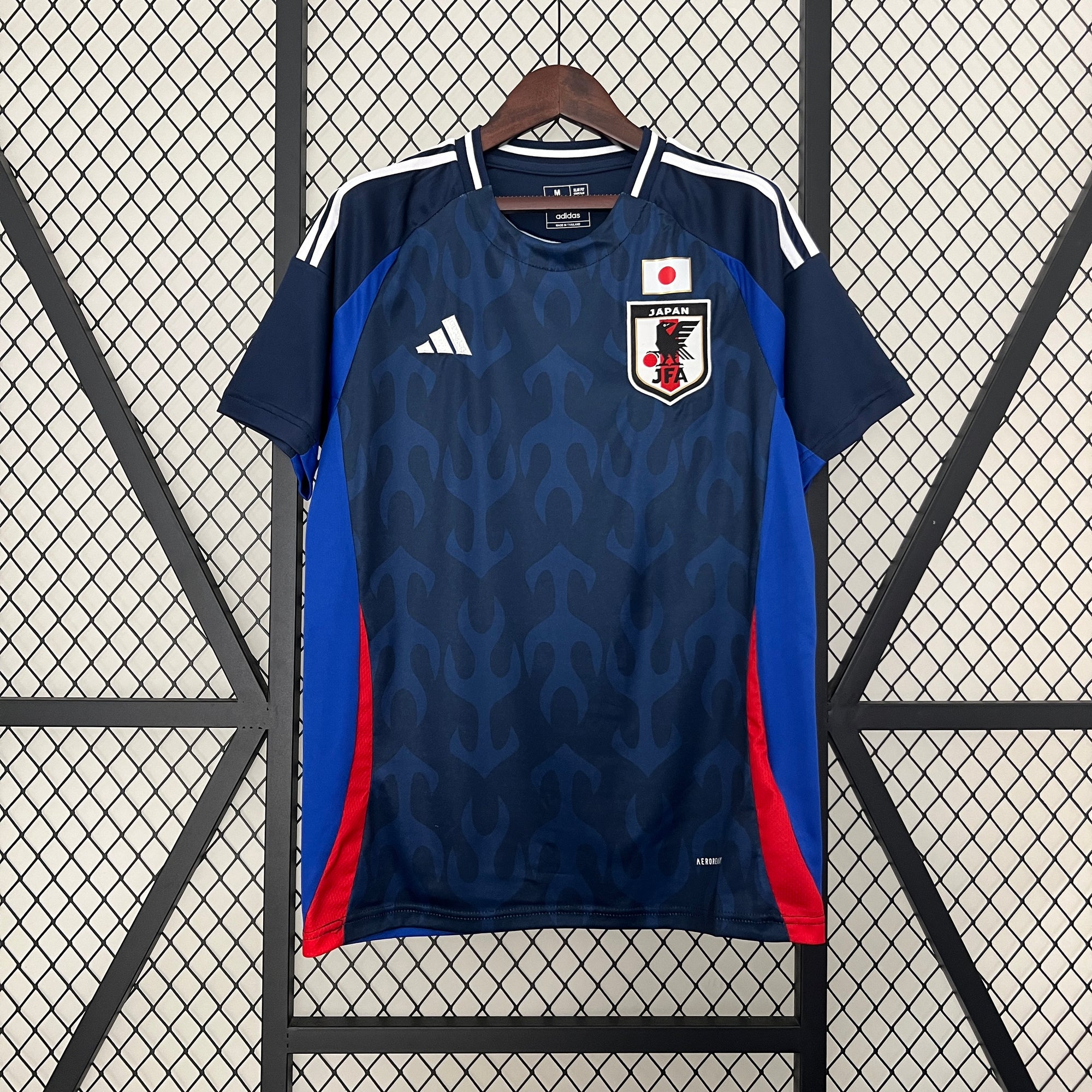 2024 Japan Special Edition
