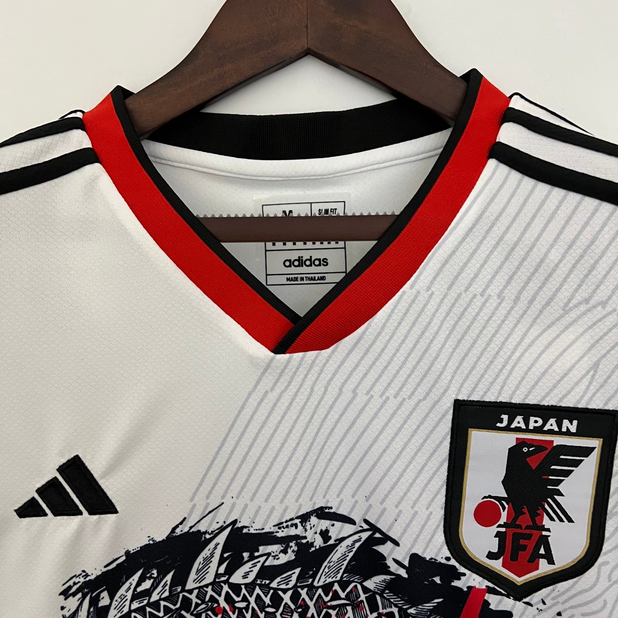 2023 Japan Special Edition