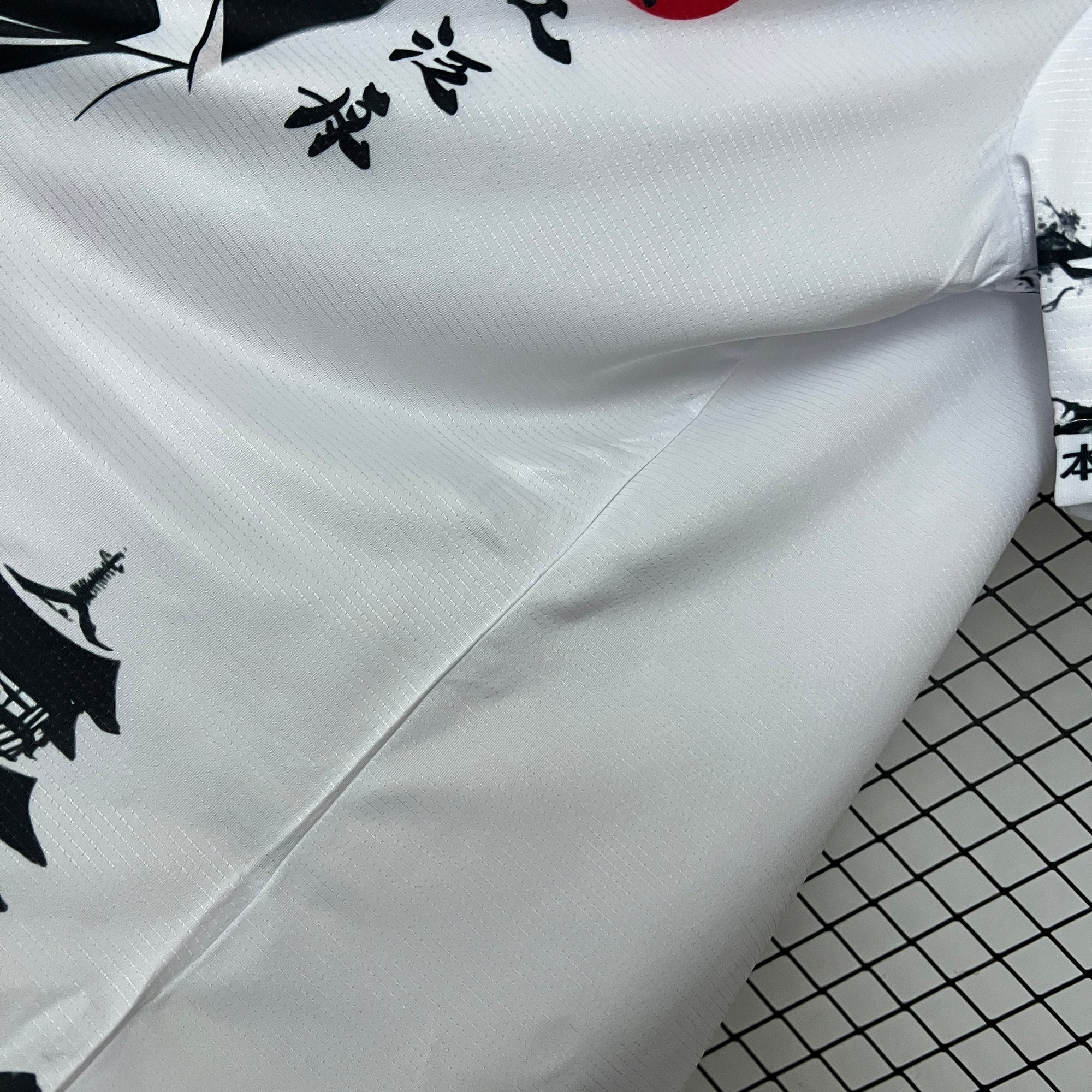 2024 Japan Special Edition