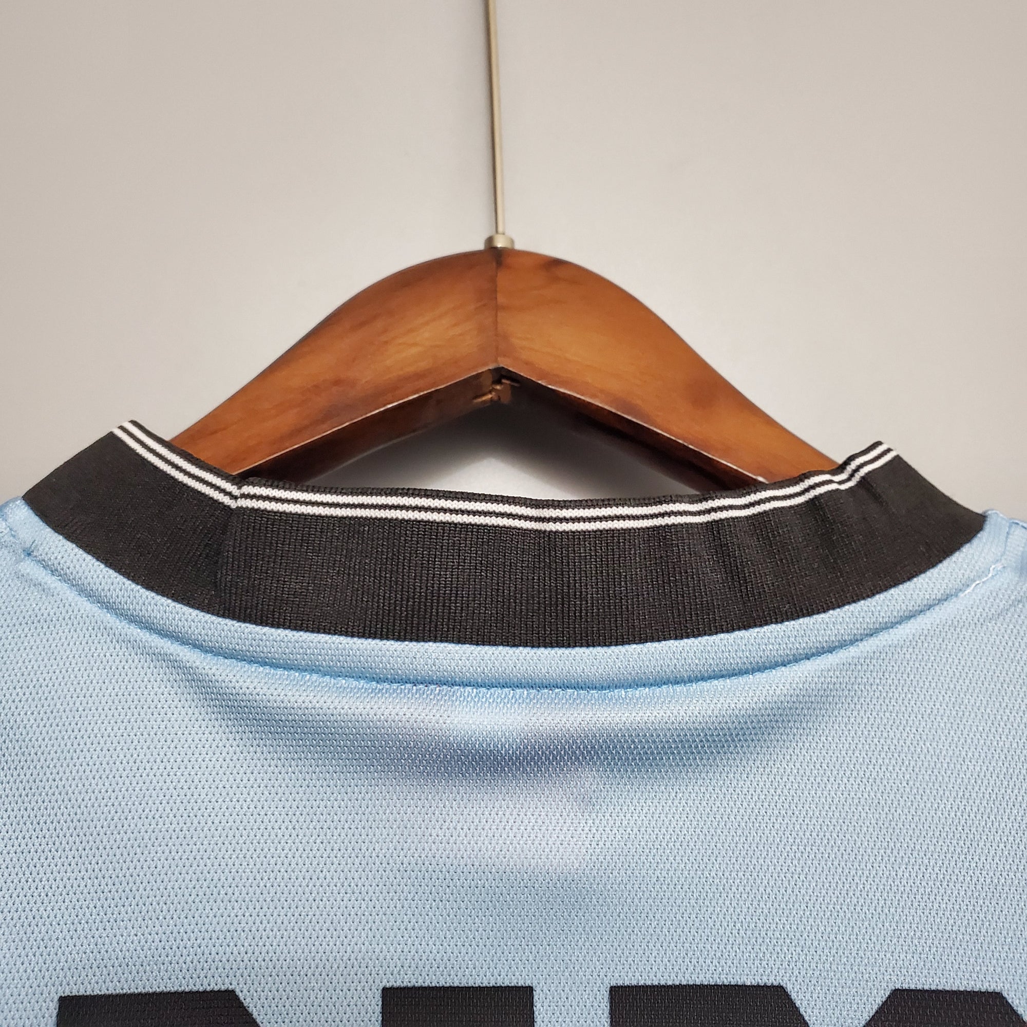 Retro 2001 Argentina Maradona #10 Commemorative Edition