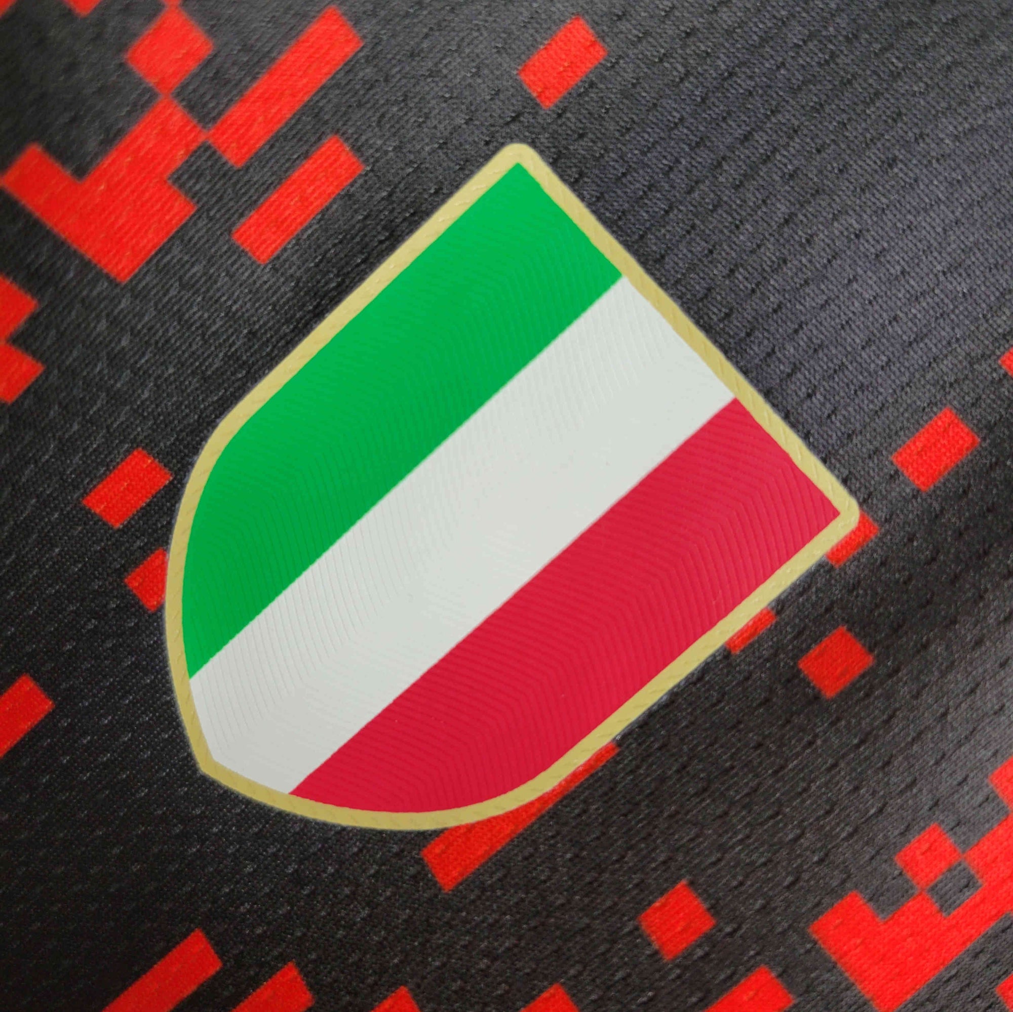 2023/24 AC Milan Special Edition