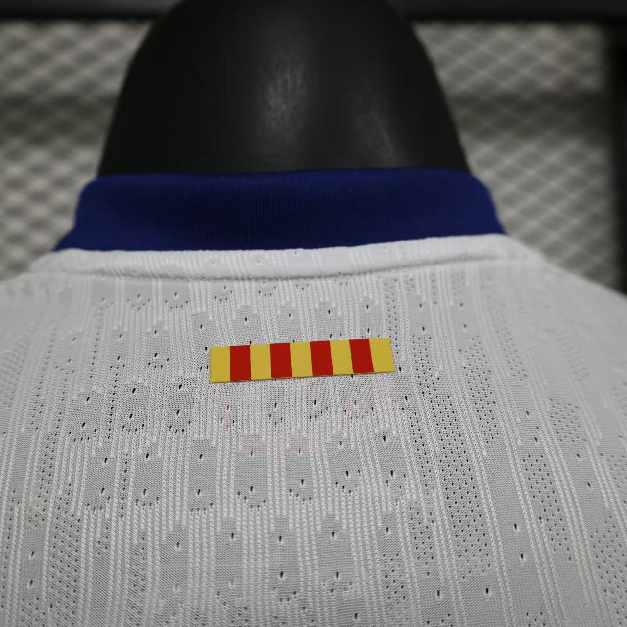 2025/26 Player Barcelona Special Edition