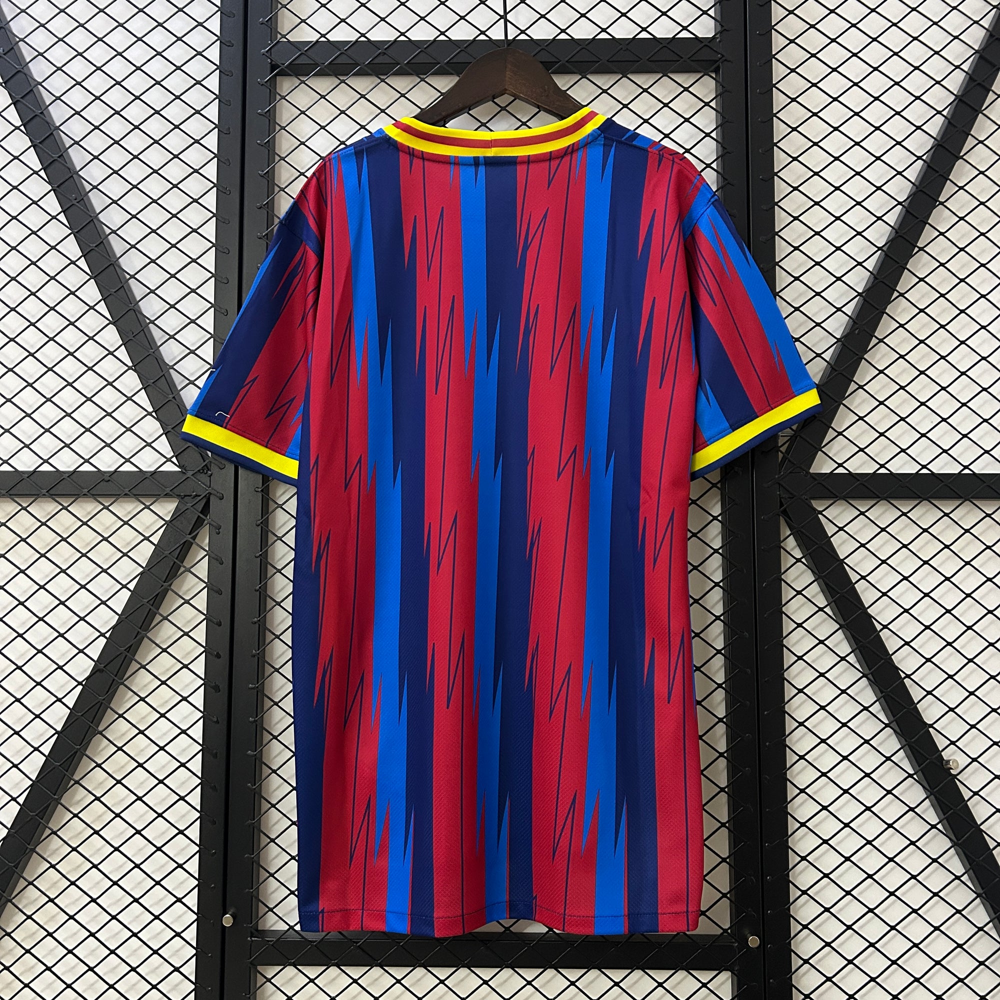 2024/25 Barcelona Special Edition
