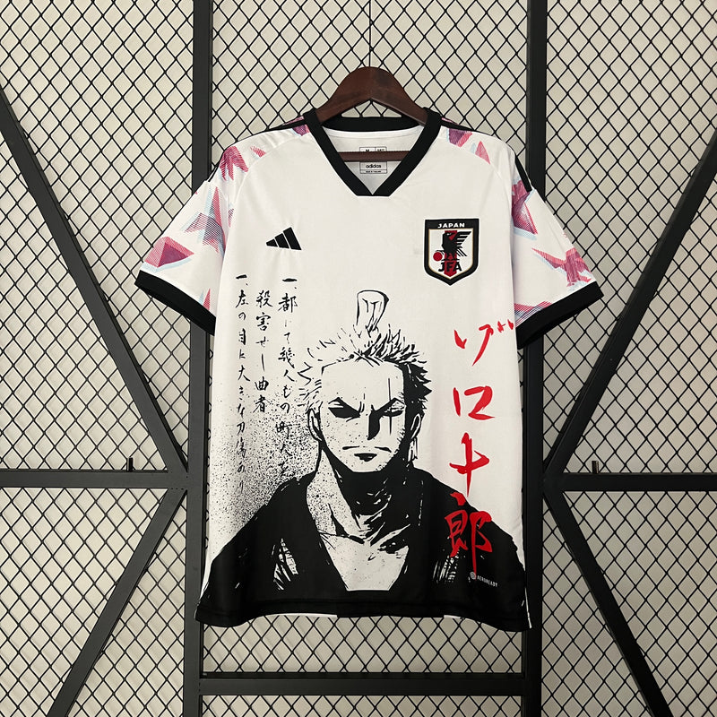 2024 Japan Special Edition