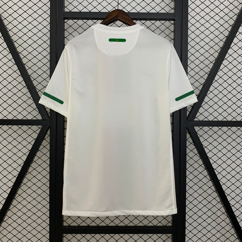 Retro Portugal 2010 Away