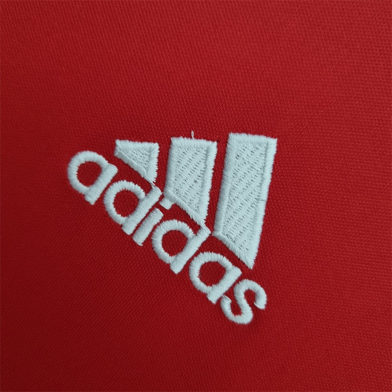FC Bayern München Jersey 2022/23-(Custom Name & Number)