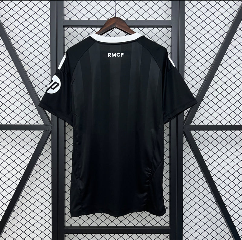 2025/26 Real Madrid Special Edition