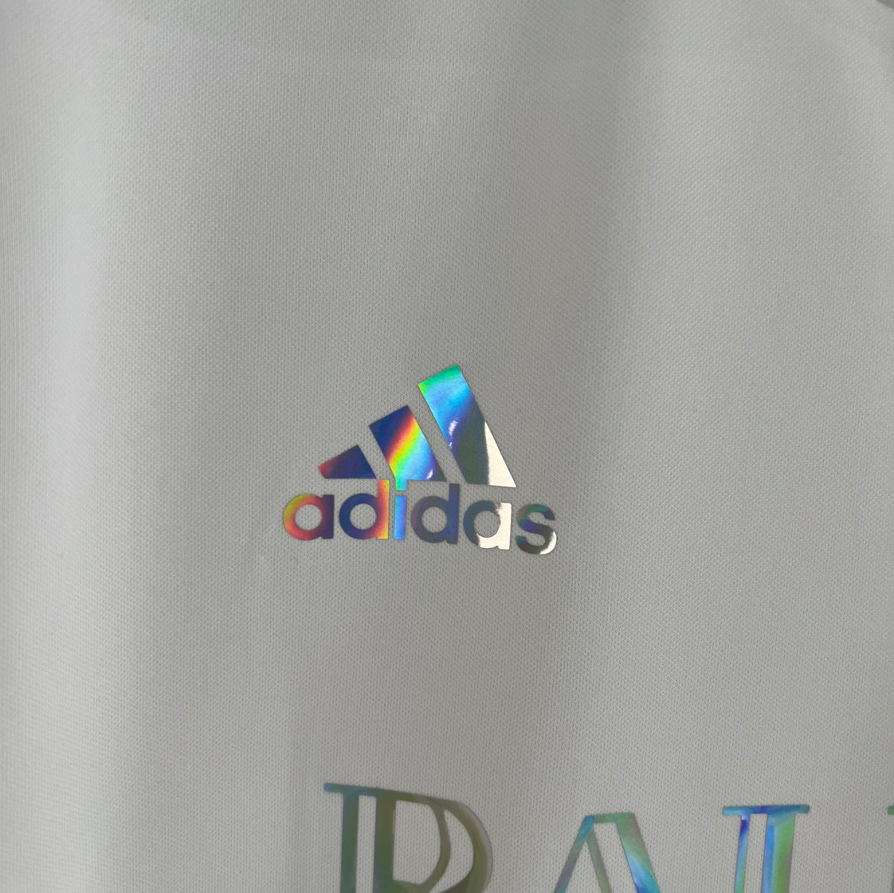 2023/24 Real Madrid Special Edition