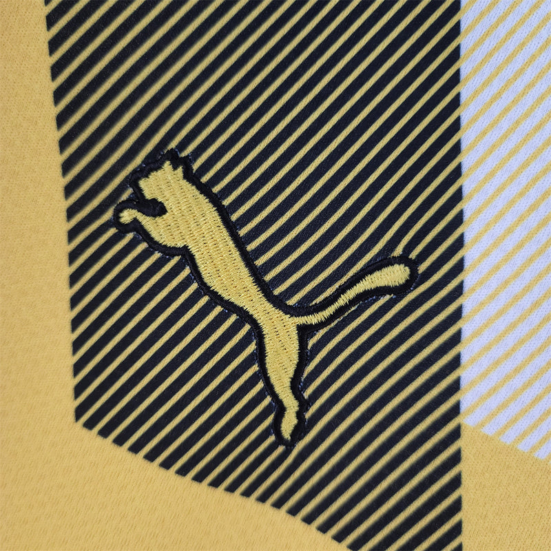 Borussia Dortmund Jersey 2022/23 -(Custom Name & Number)