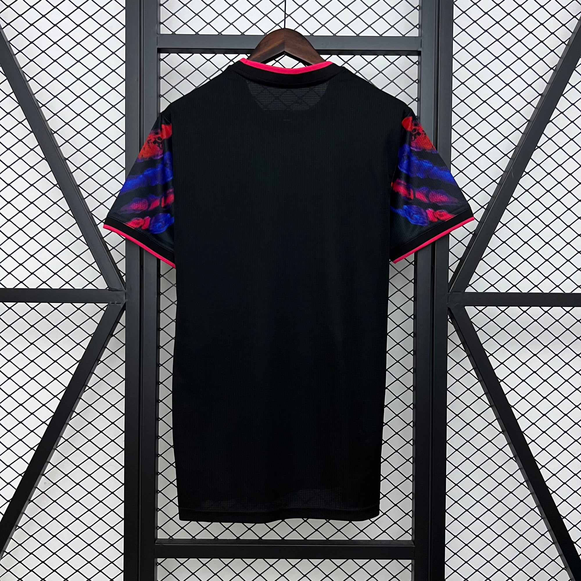 2025/26 Barcelona Special Edition