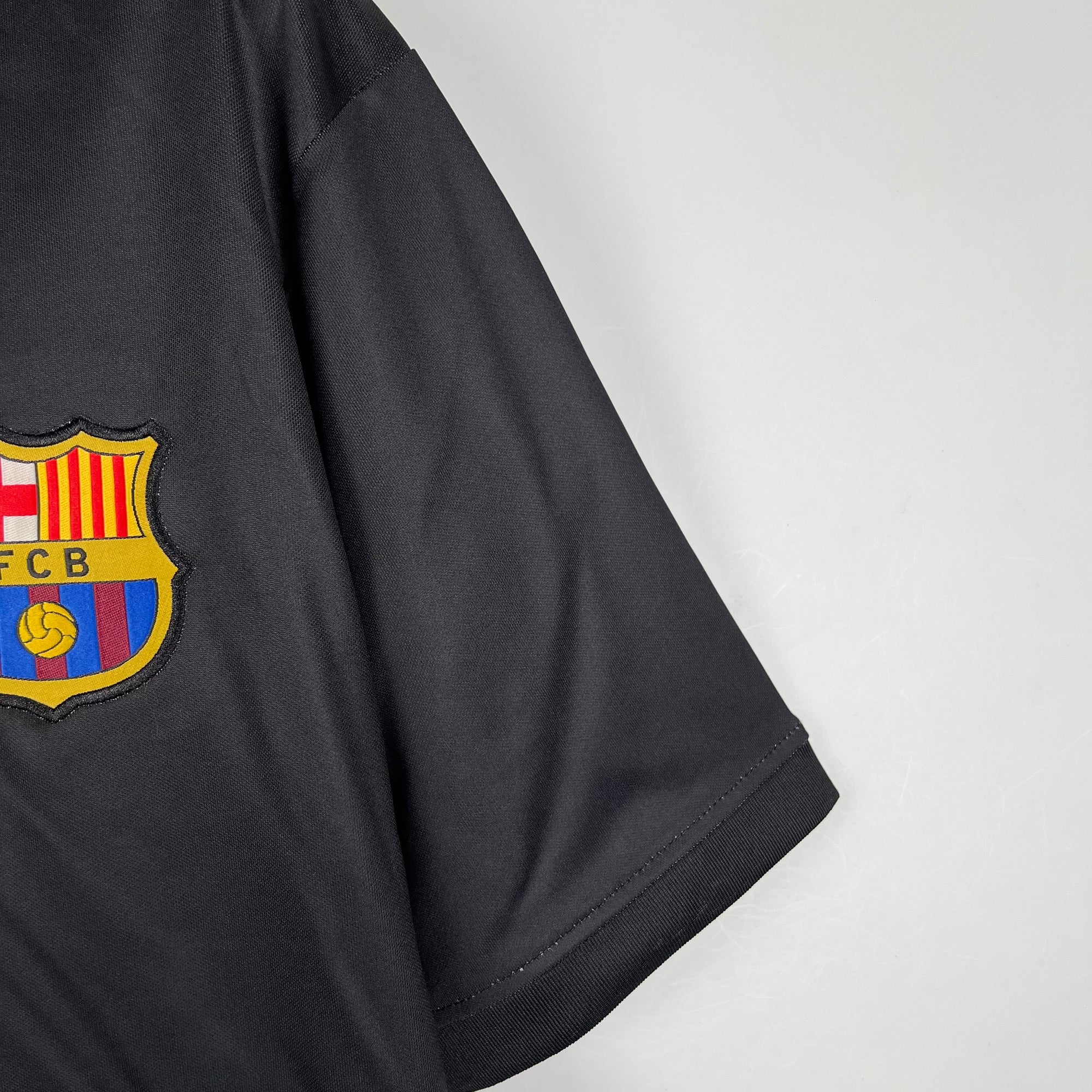 2023/24 Barcelona Special Edition