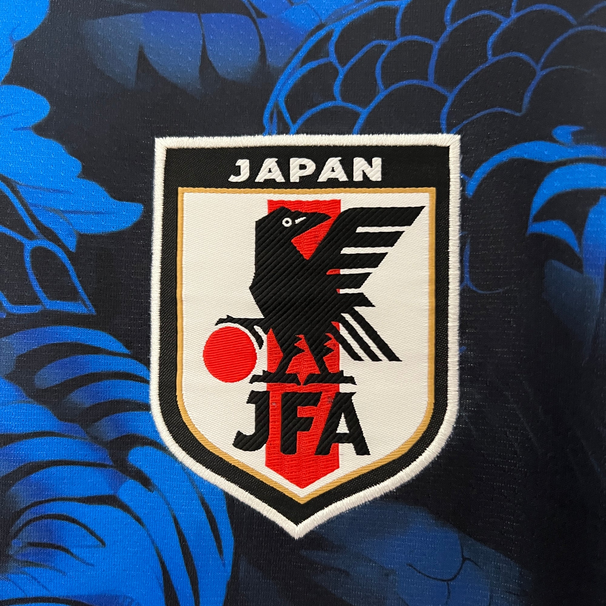 2024 Japan Special Edition