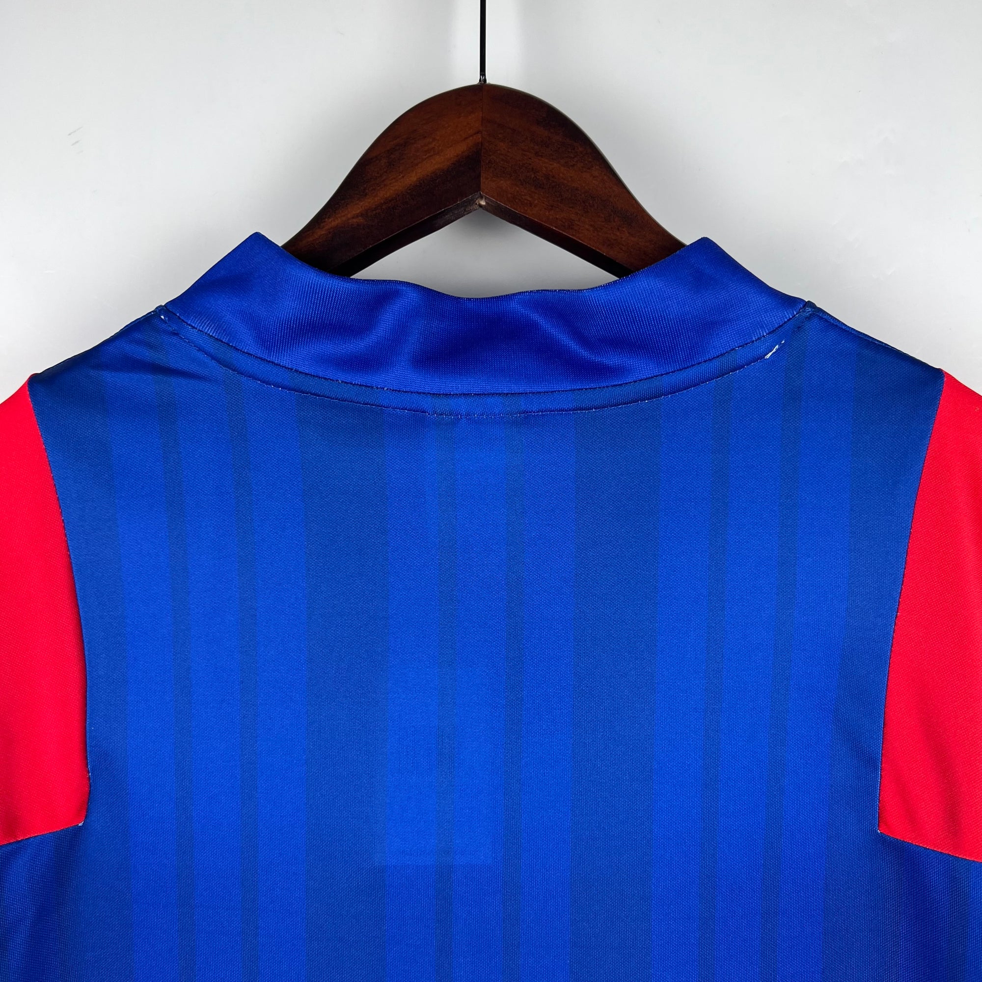 Retro France 1992/94 Home
