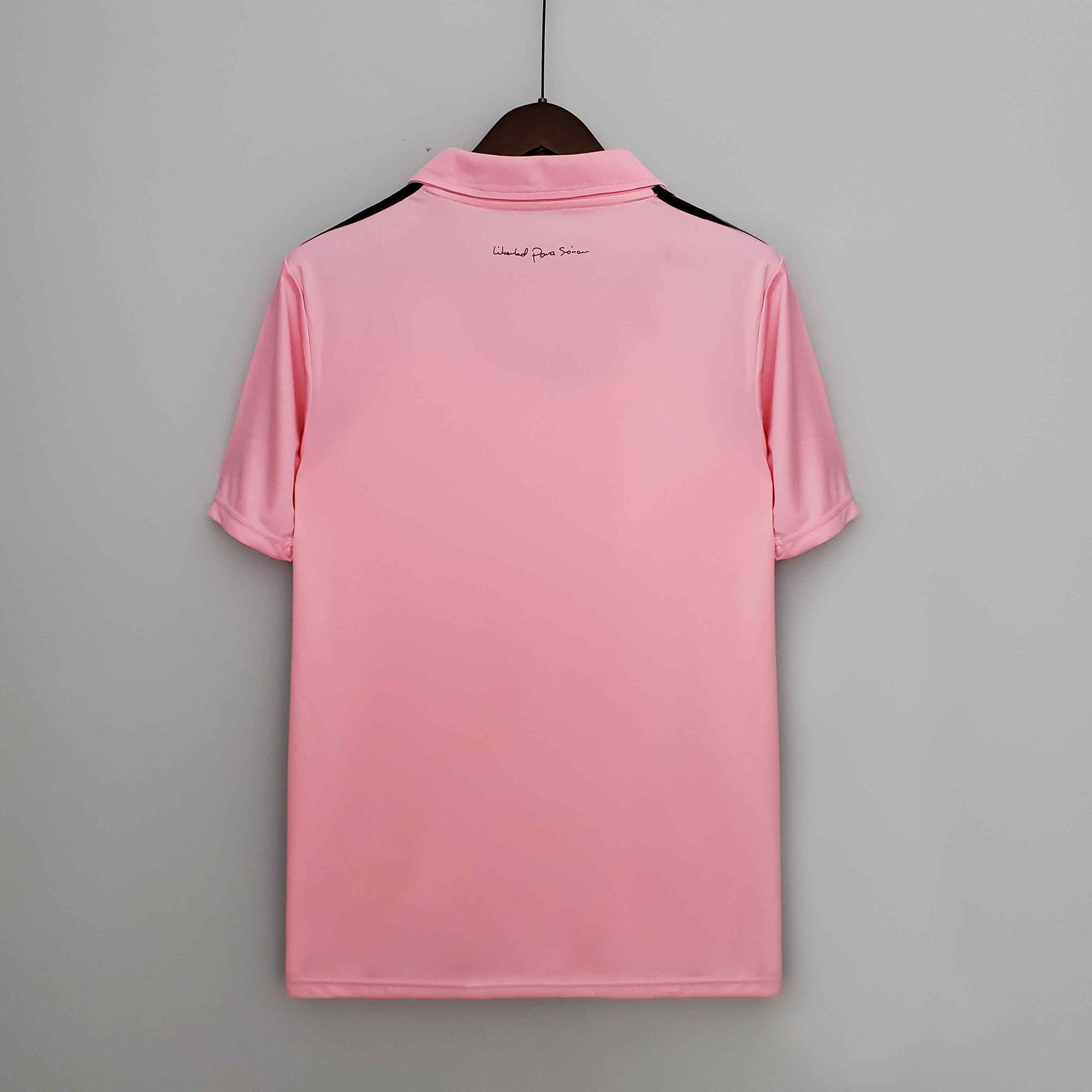 Inter Miami CF Jersey 2022/23-(Custom Name & Number)