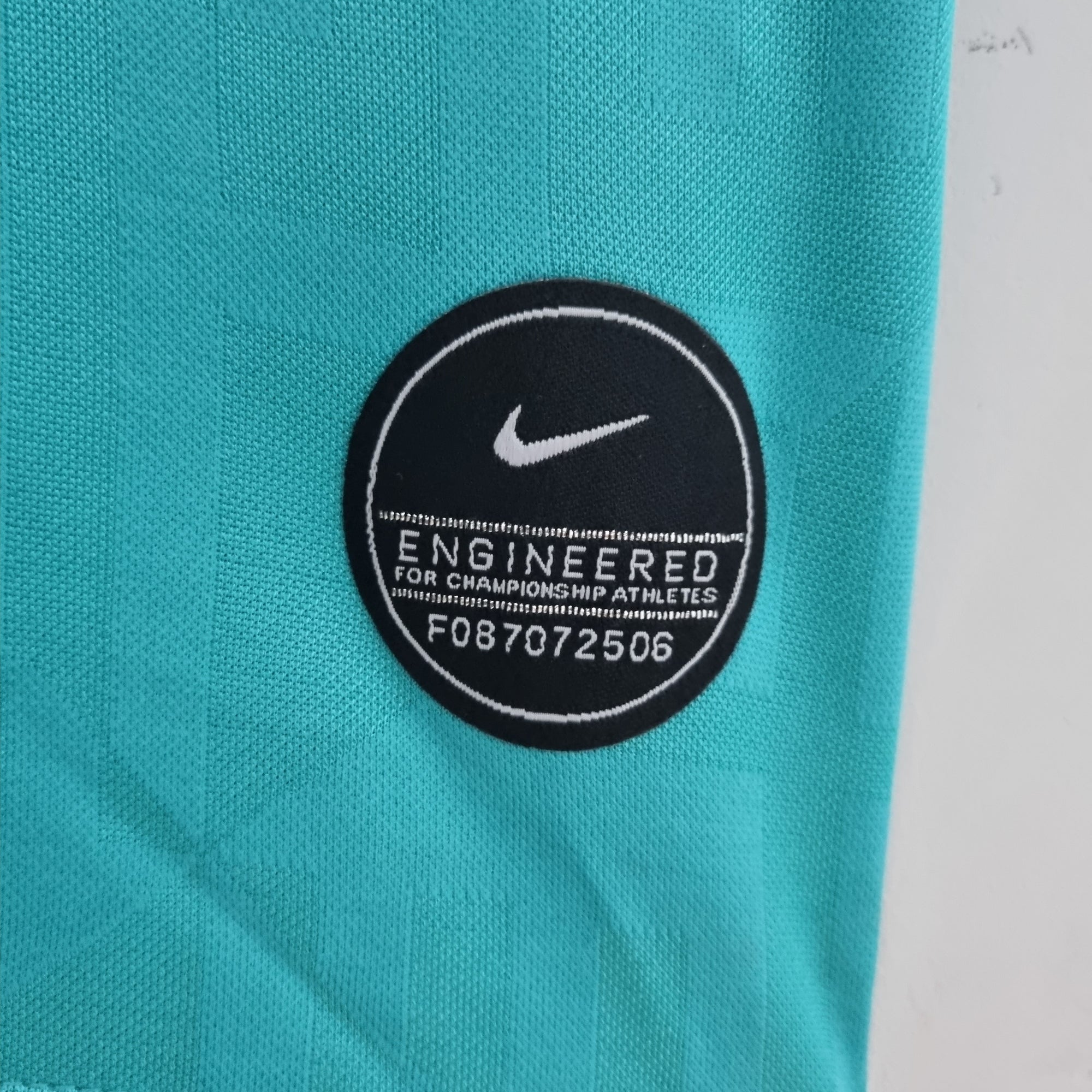 FC Barcelona Jersey 2019/20 -(Custom Name & Number)