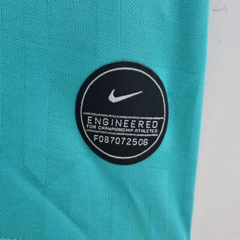 FC Barcelona Jersey 2019/20 -(Custom Name & Number)