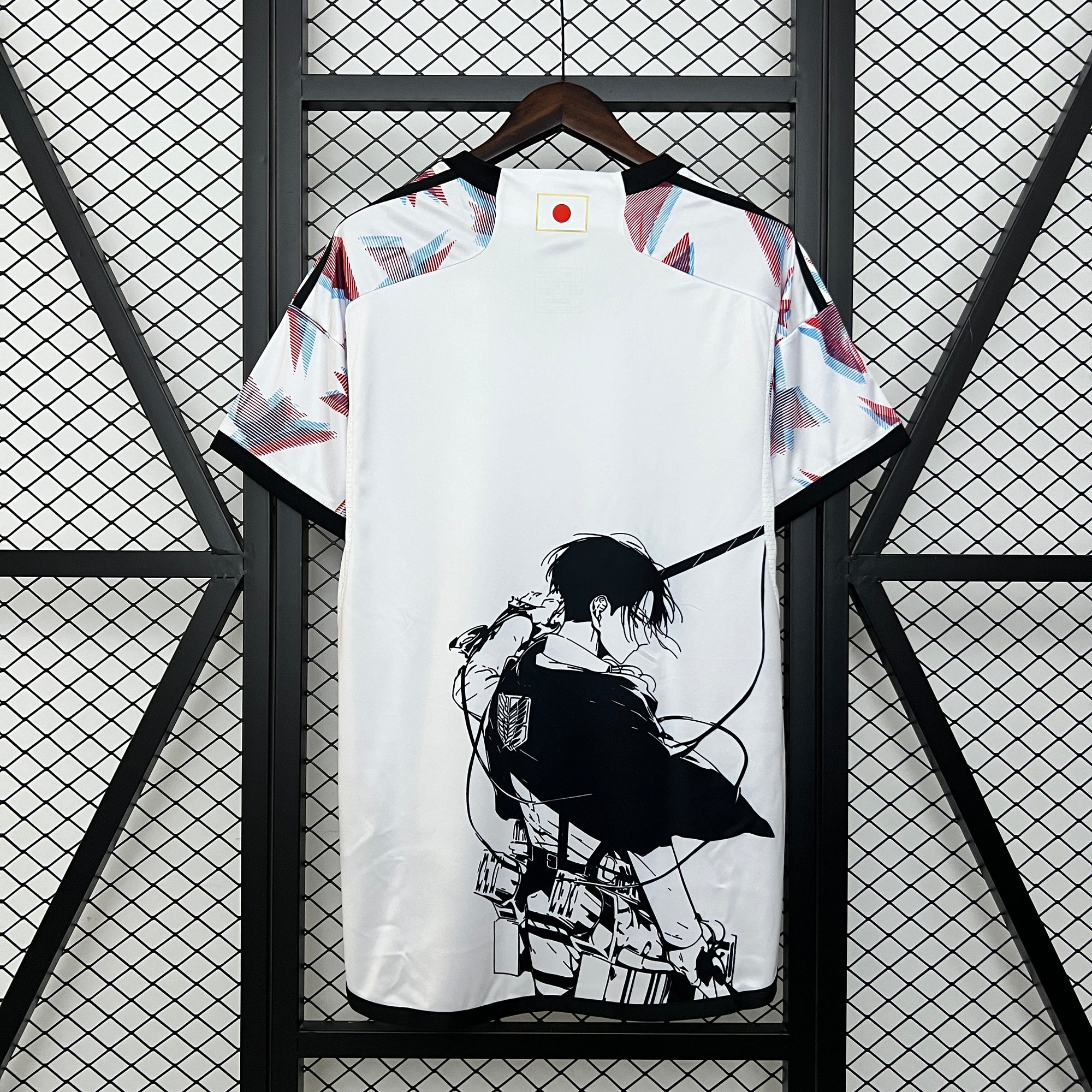 2024 Japan Special Edition