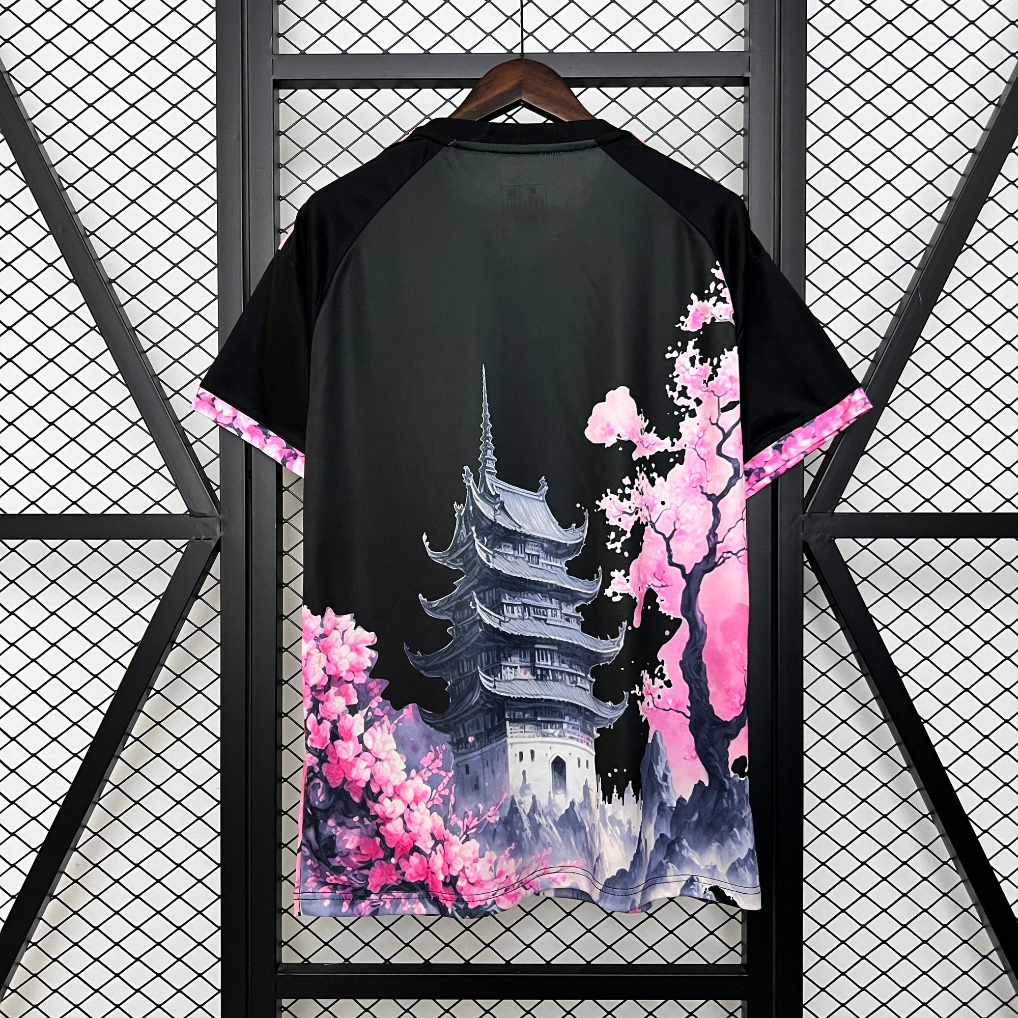 2024 Japan Special Edition