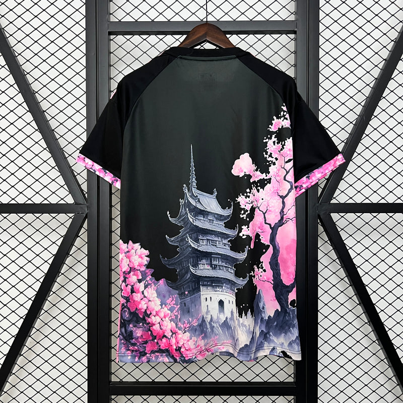 2024 Japan Special Edition