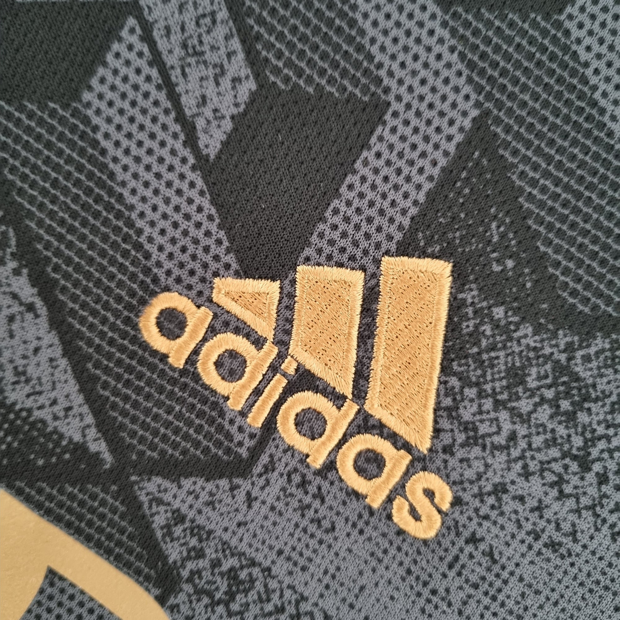 Arsenal FC Jersey 2022/23-(Custom Name & Number)