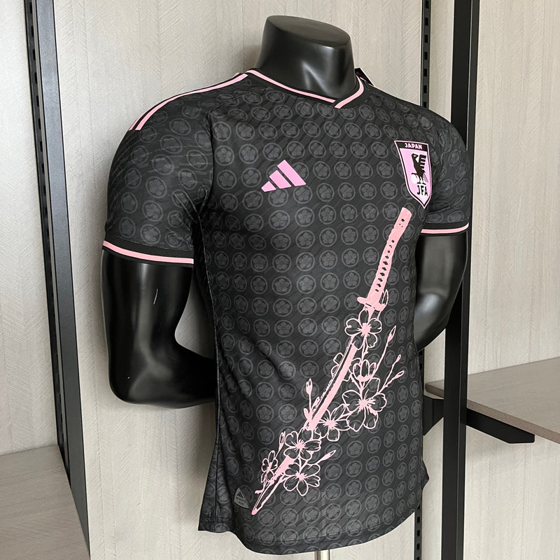 Player Edition 2024/25 Japan Special Edition