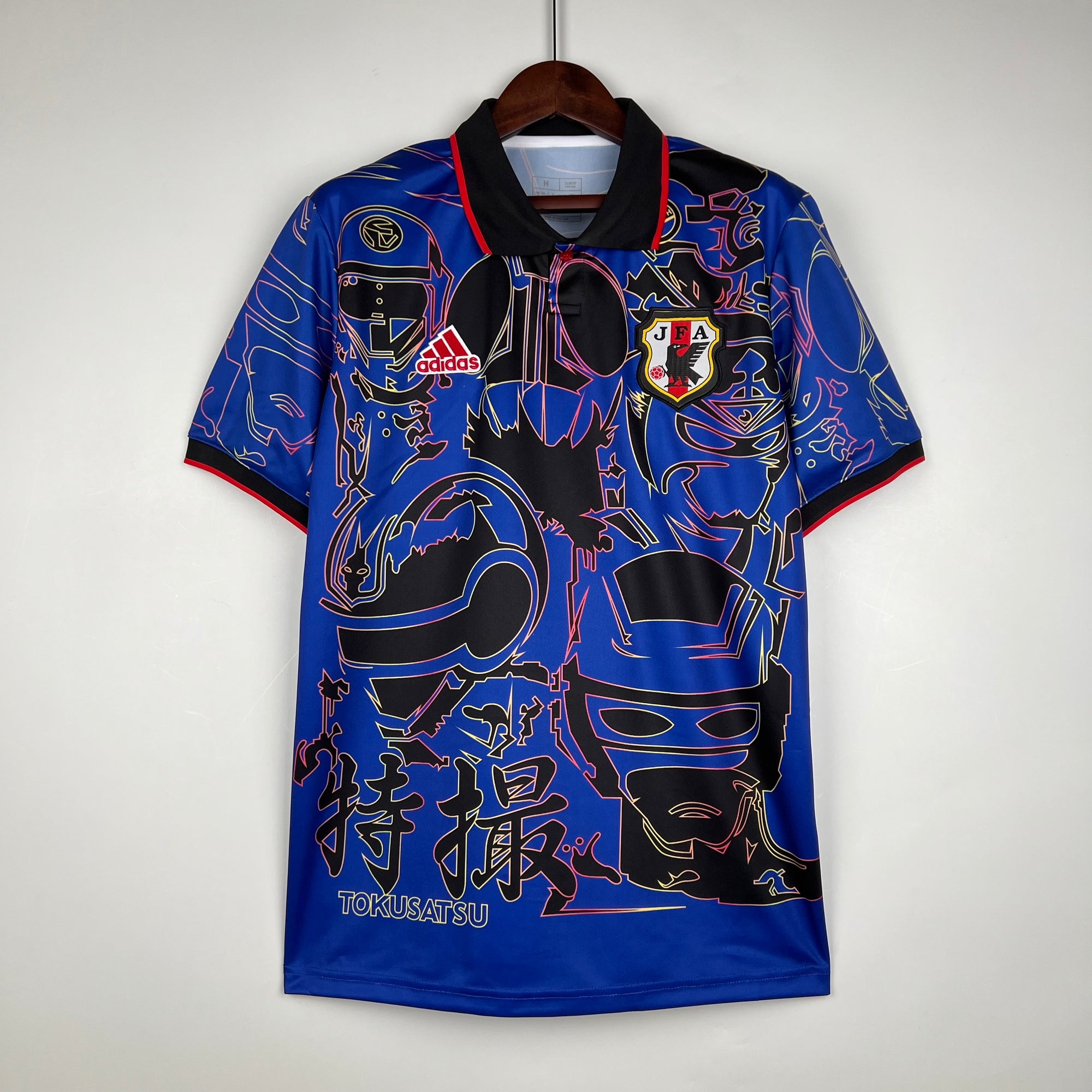 2023/24 Japan Special Edition