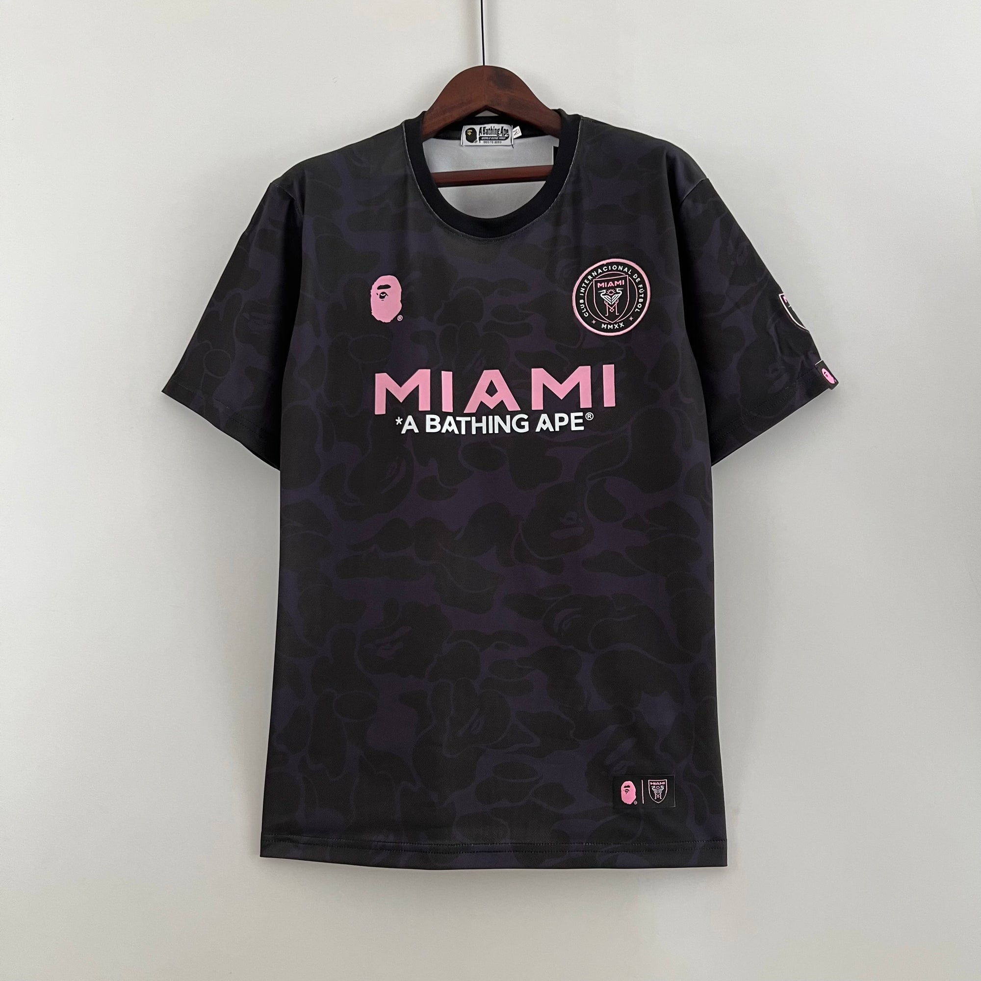 23/24 Miami Joint Edition