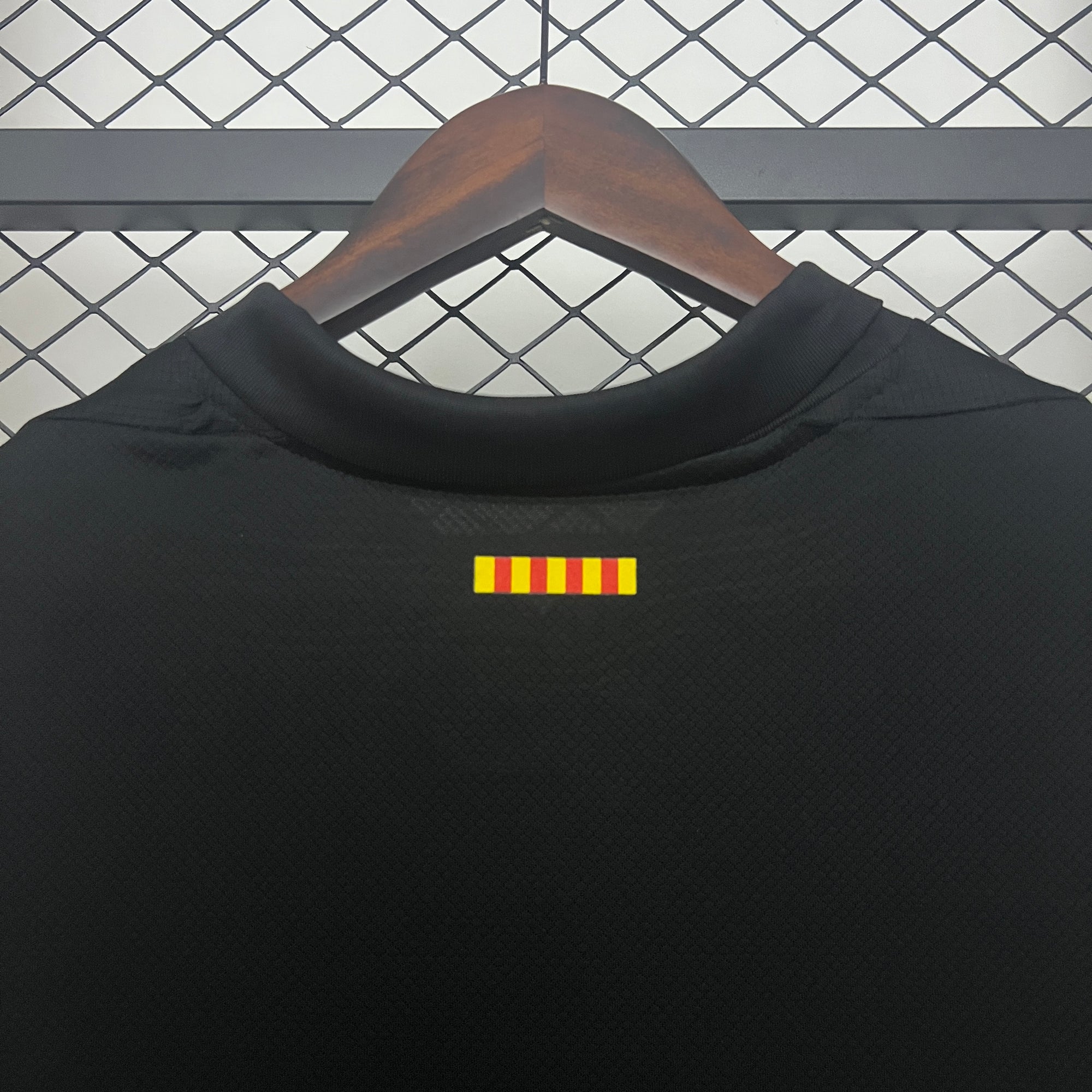 FC Barcelona Jersey 2025/26 -(Custom Name & Number)