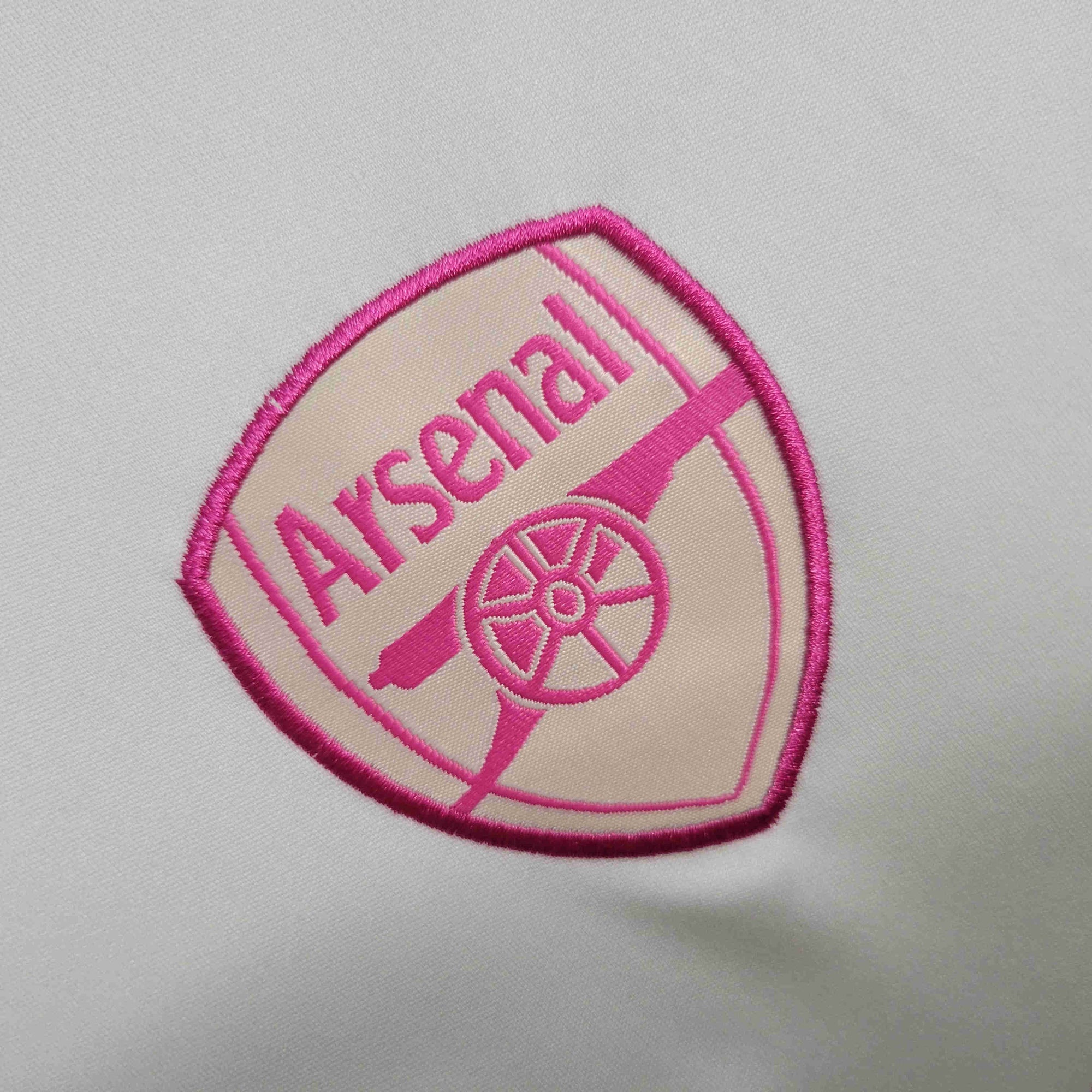 2023/24 Arsenal Training Suit