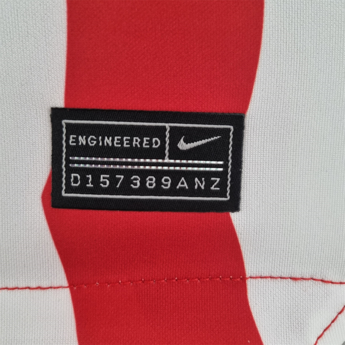 Atlético Madrid Jersey 2022/23-(Custom Name & Number)