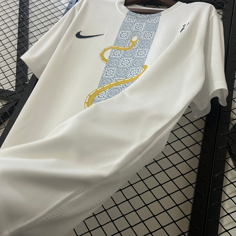 Tottenham Hotspur FC Jersey 2025/26-(Custom Name & Number)