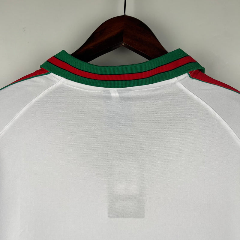 Retro Portugal 1996/97 away