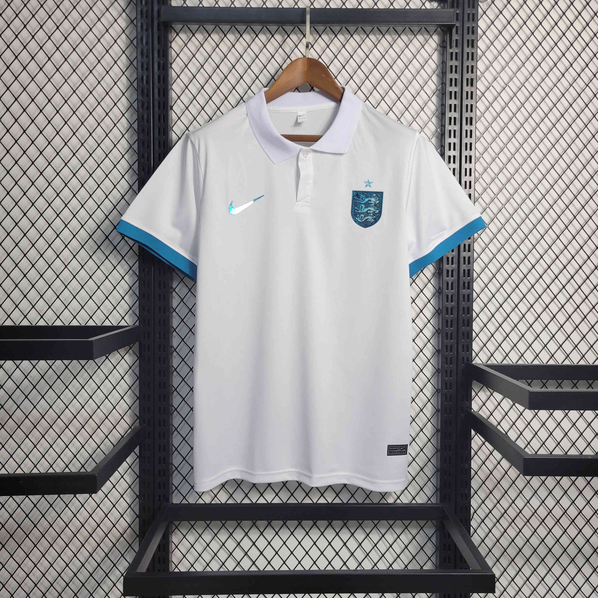 POLO England