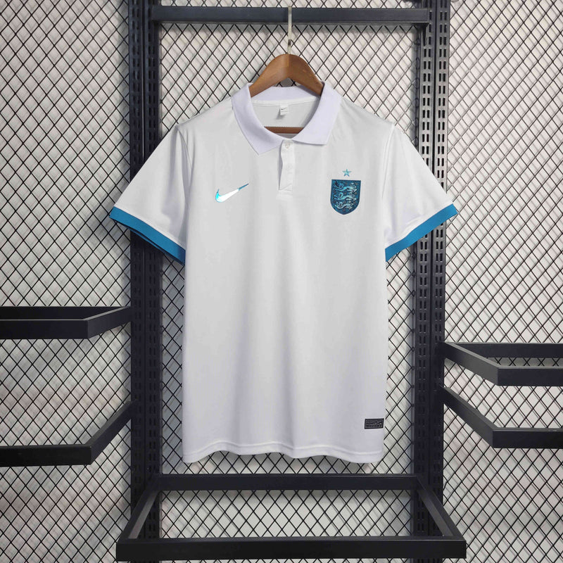 POLO England