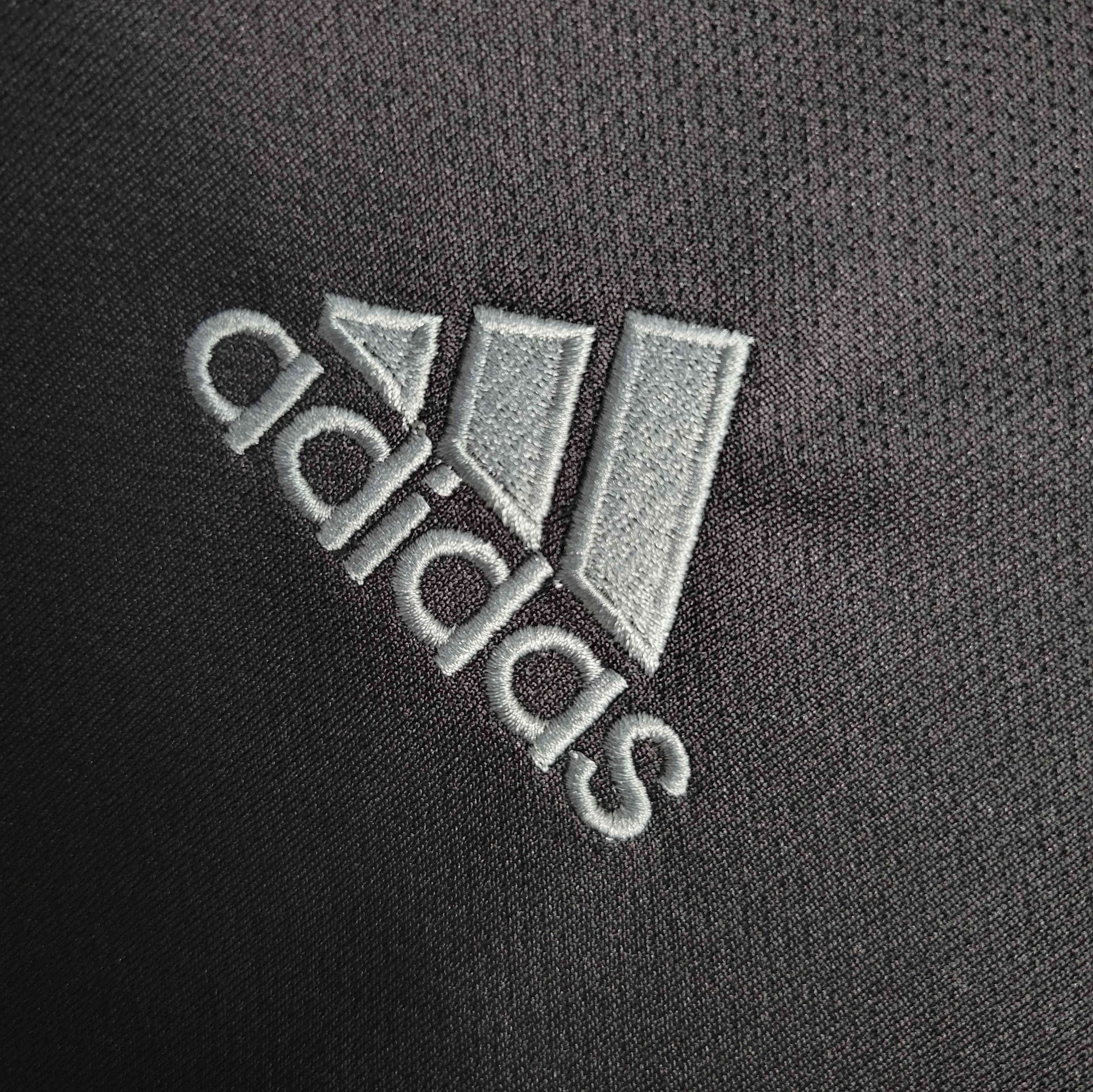 Arsenal FC Jersey 2022/23-(Custom Name & Number)