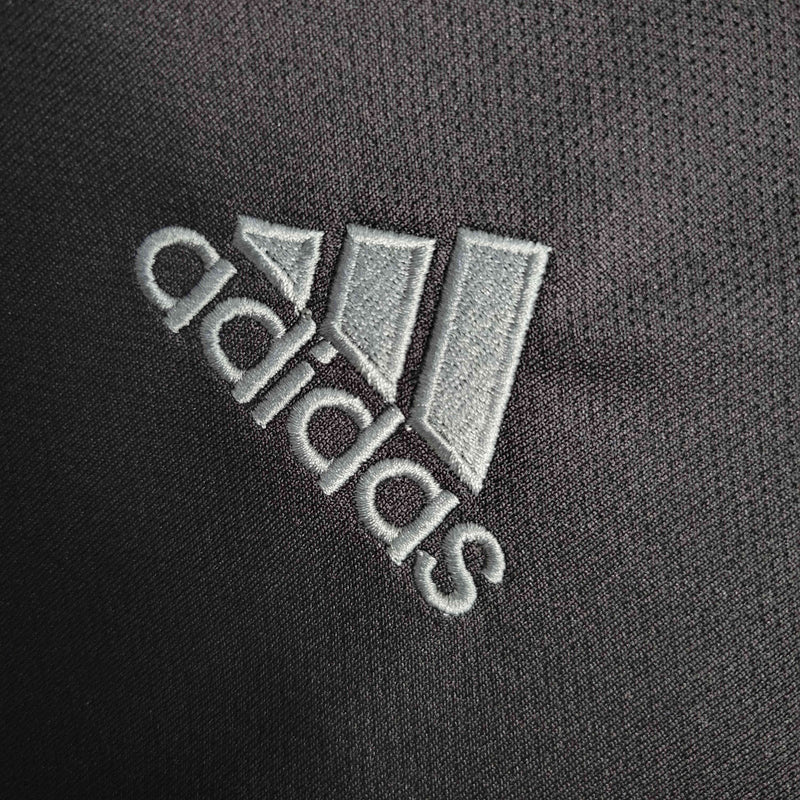 Arsenal FC Jersey 2022/23-(Custom Name & Number)