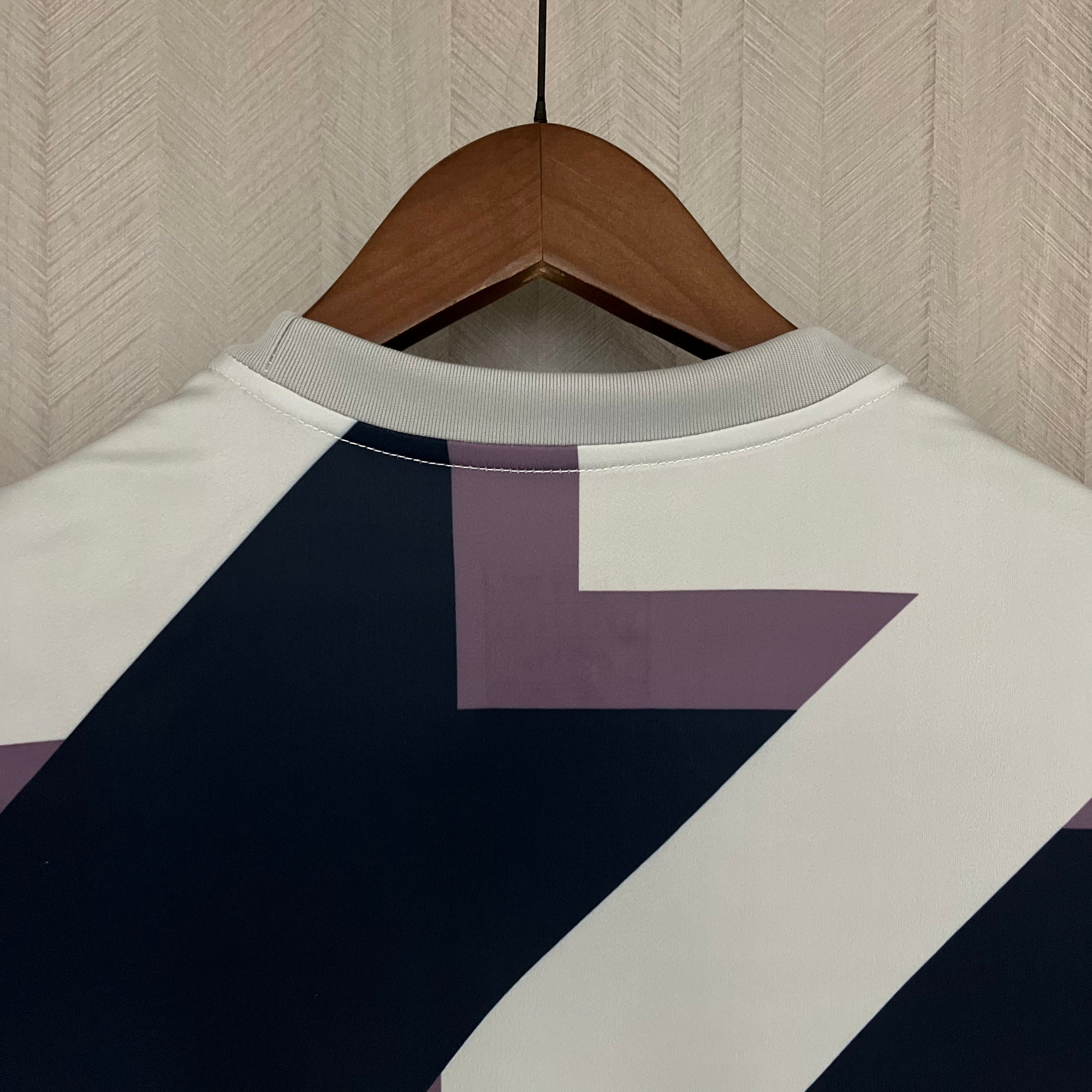 2023/24 Real Madrid training suit