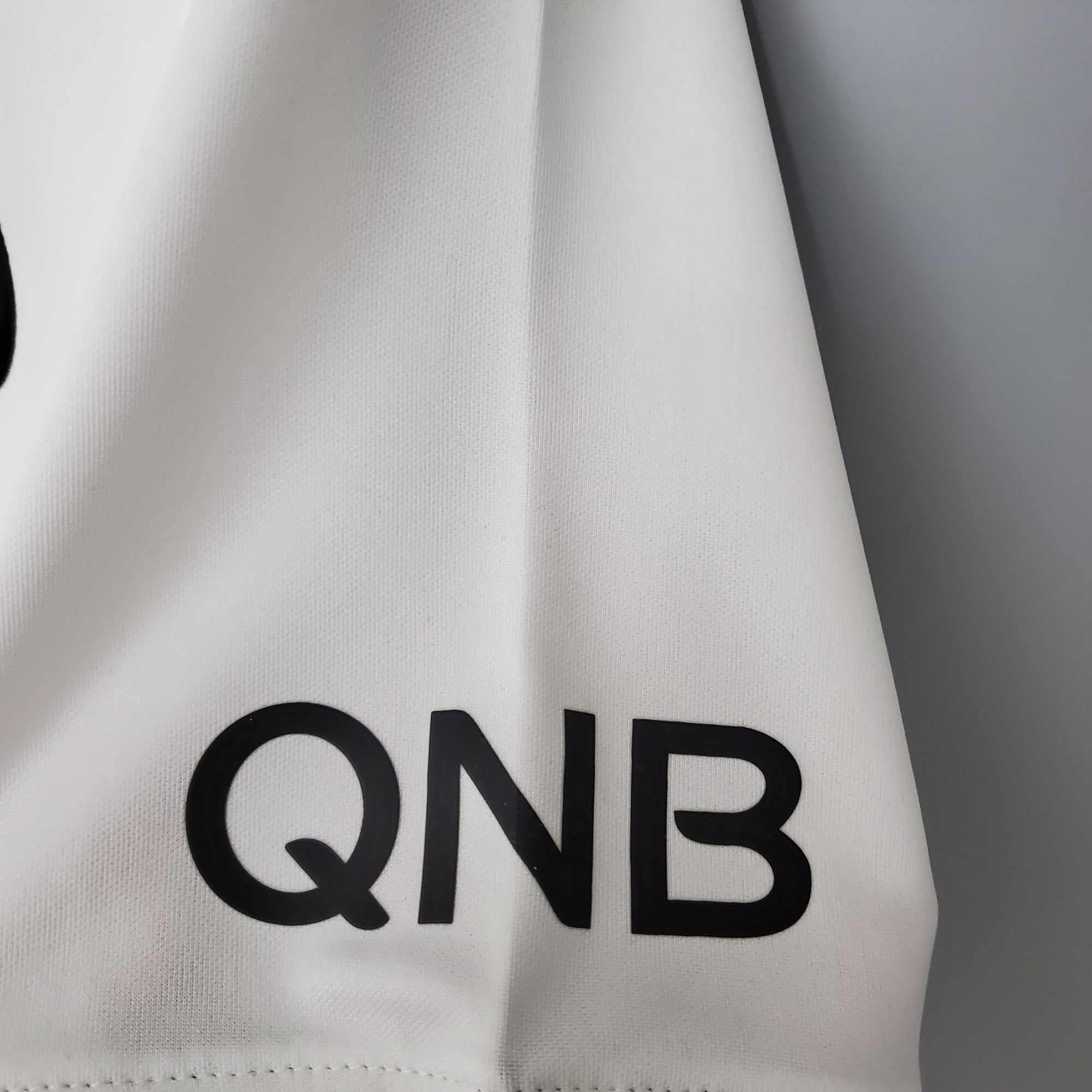 Paris Saint-Germain FC Jersey 2021/22 -(Custom Name & Number)