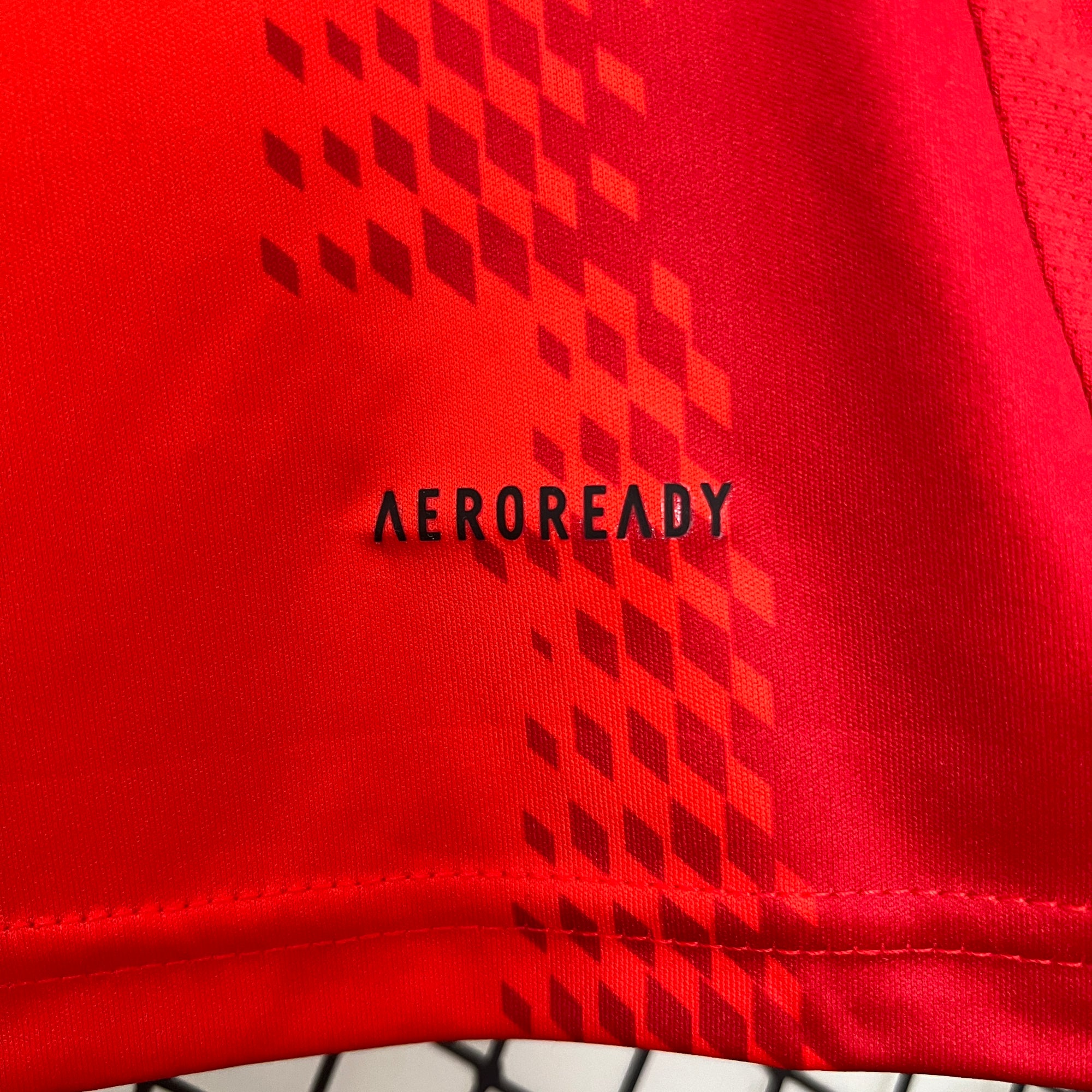 FC Bayern München Jersey 2024/25-(Custom Name & Number)