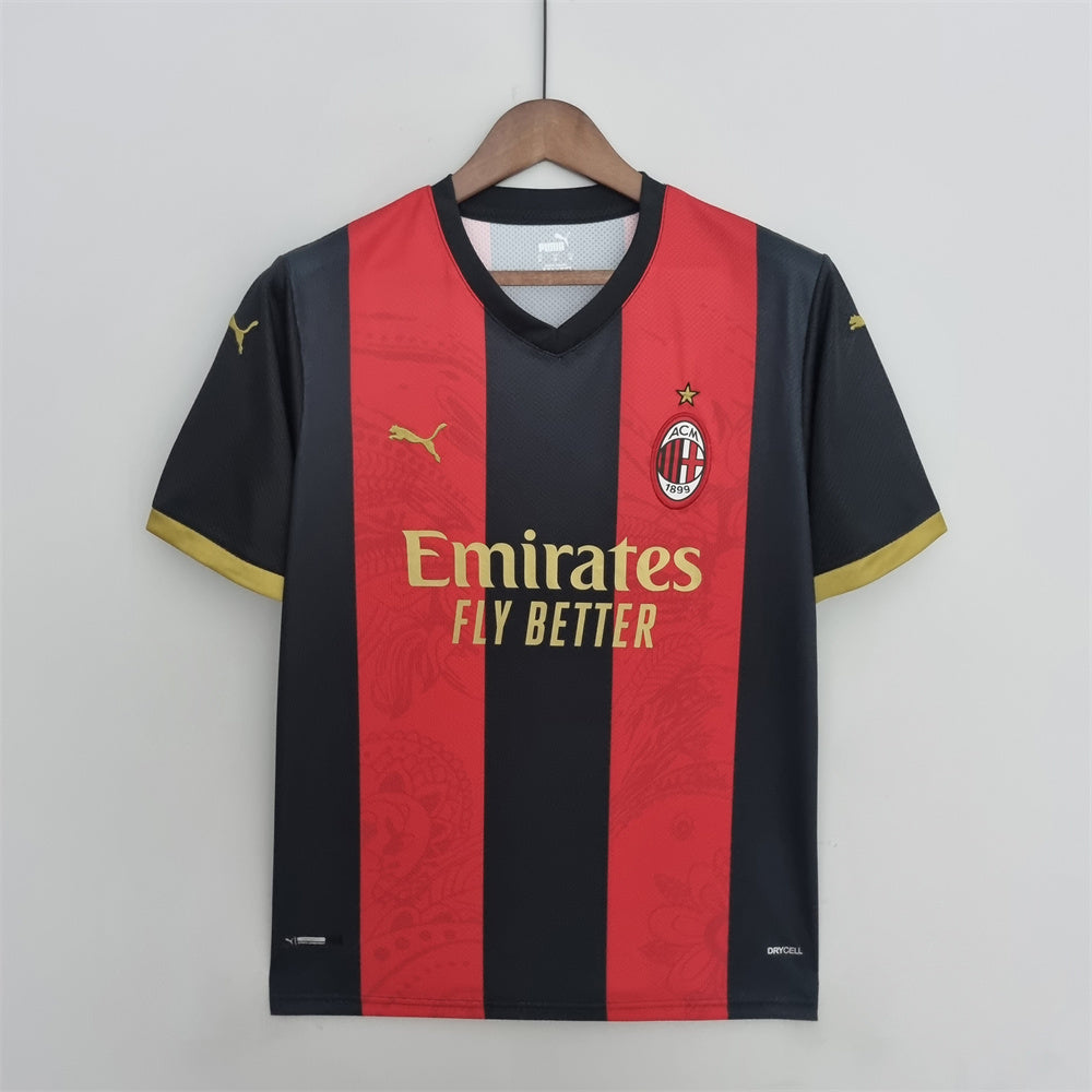 2023/23 AC Milan Special Edition