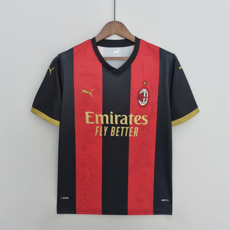 2023/23 AC Milan Special Edition