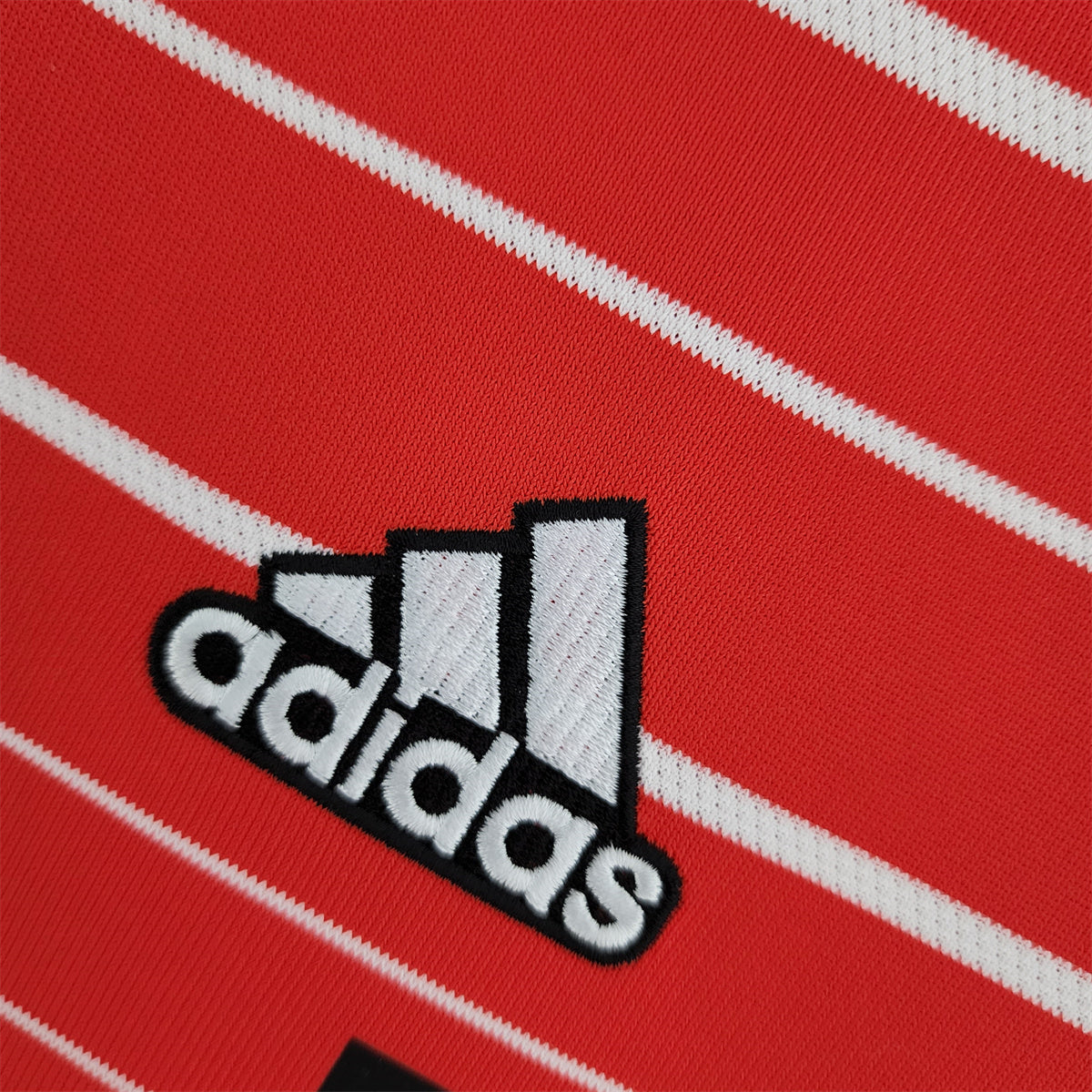 FC Bayern München Jersey 2022/23-(Custom Name & Number)
